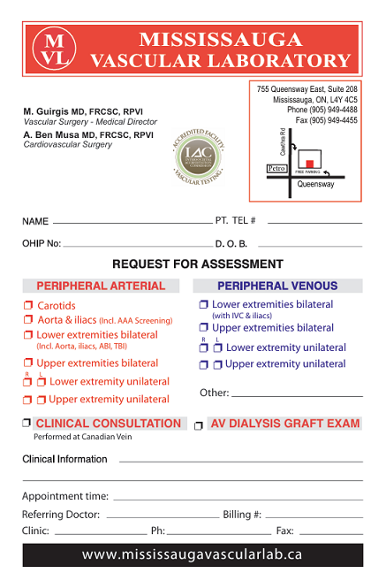 DOWNLOAD NEW Requisition form Image